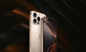 TudoCelular.com - News update