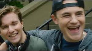 Check spelling or type a new query. Scene From Enter The Warriors Gate 2 Fight School Youtube