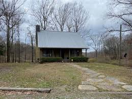 Zillow has 35 homes for sale in arkansas matching log cabin. Mississippi Cabin Farms For Sale Farmflip