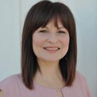 Danny Bellinger Email & Phone Number