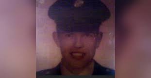 John Robert Bennett Obituary