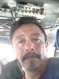 Radio Clubes de Yucatán: Club Progreso