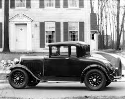 Image result for Thorn Gray 1929 Dodge
