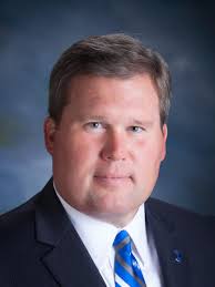 Dancing with Stars benefits Children's Law Center