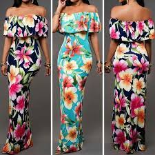 Maybe you would like to learn more about one of these? Pin By Lei Waqa On Want Hawaiian Outfit Hawaiian Party Outfit Luau Outfits