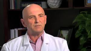 25 of the Best Thoracic Surgeons Near Me in Louisiana, US