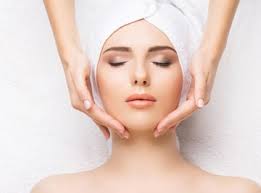Our services include micro needling, botox, and more that . Chemical Peels Skin Deep Aesthetics