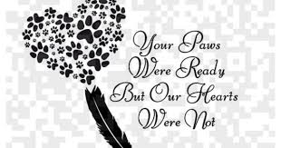 Pin On Svg S Png S Clipart And Templates