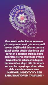 Merve Isbitiren Adli Kullanicinin Gozumun Bebegi Panosundaki Pin Motivasyon Asker Ask Polis