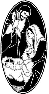 Christmas Nativity Clipart Black And White Quotes Nativity Silhouette Nativity Clipart Silhouette Clip Art Religious christmas clipart black and white | free images. christmas nativity clipart black and