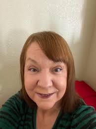 One problem i have seen with some Ghanaians, hmmmmm is comprehension