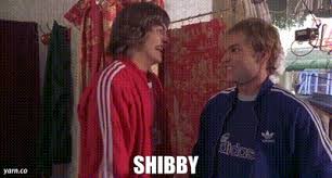 YARN | Shibby | Dude, Where's My Car? (2000) | Video gifs by quotes |  36fea88a | 紗