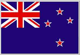 The national flag is said to be the symbol of the realm, government, and people of new zealand, and can be easily changed by a majority in parliament. Someday New Zealand Flag Flag Flags Of The World