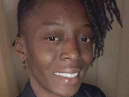 Fundraiser by Rick Oelkers : Help Africa (Monique) Sims