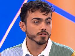 Raúl Santamaría, 'mozo de Arousa', consigue escaño por el PP en Galicia:  ¿seguirá en 'Reacción en cadena'?