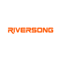 Maybe you would like to learn more about one of these? Riversong Technology Pvt Ltd Linkedin