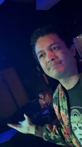 IamVill4 (@rphvilla) · Instagram 照片和视频