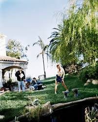 san fernando valley porn – Vera Hartmann Photography