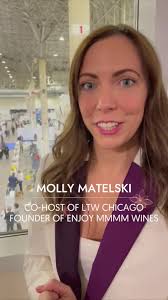 Sarah Smith Shabbona Illinois