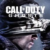 This guide talks about every single call of duty: Call Of Duty Ghosts