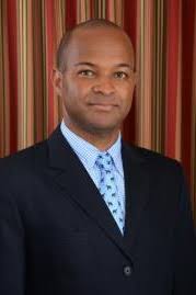 Upholding Integrity, Striving for Excellence”