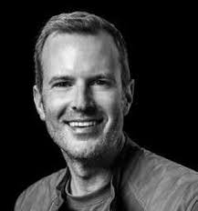 First Casualty program by Queensland Theatre