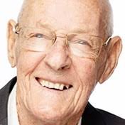 Baxter Family Obituaries