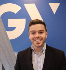 Harry Fullerton Gent Visick1