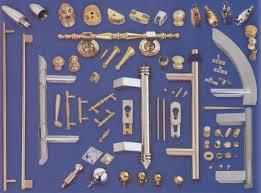 Check spelling or type a new query. Furniture Hardware Handles à¤«à¤° à¤¨ à¤šà¤° à¤¹ à¤¡à¤² In Ganj Peth Pune Gopal Shivdas Sons Id 11542097233