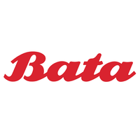 We want to be increasingly a brand which is sexy, comfy and cheeky. Bata Group Linkedin