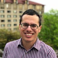 Darcie White Email & Phone Number