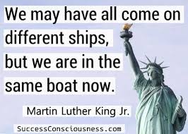 Die besten bücher bei amazon.de. 50 Martin Luther King Jr Quotes That Empower And Inspire