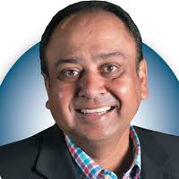 Today's Hotelier (AAHOM)