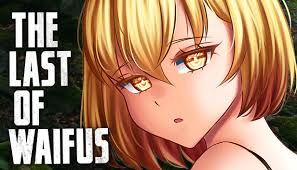 Force them to return to their own form by using pleasuring tools. The Last Of Waifus On Steam