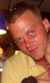 Jeremy Hoskins Obituary (2011)