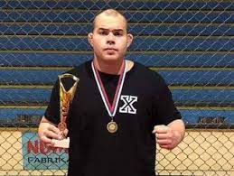 Get adnan alic's contact information, age, background check, white pages, email, criminal records, photos, relatives & social networks. Adnan Alic Archive German Fight News