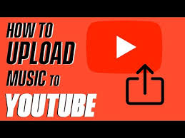 Oct 24, 2021 · youtube y2mate mp3 Mp3 From Youtube Youtube Vanced Apk Vanced Youtube Vanced