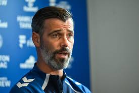 Corey Armour's Kelty Hearts loan, Ben Brannan contract & injury update