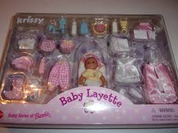 Kelly doll really bounces with delight as you and barbie push her down the aisle. Pin On Barbie F F My Collection