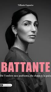 Esposito Tiffanie (@tiffanie_esposito) • Instagram photos and videos