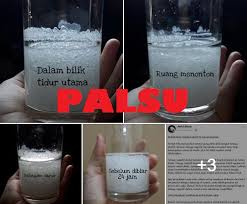 Doa mengusir jin setan dari rumah (part 2). Air Cuka Dan Garam Adakah Benar Boleh Membuang Tenaga Negatif Dalam Rumah Root Of Science