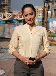 Image result for ansha