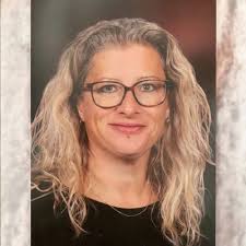 Black Counseling and Consulting