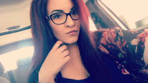 Wren Media 13 (@wrenmedia13)