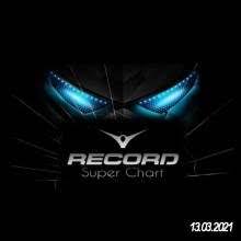 Скачай элджей bodybag 2020 и элджей bodybag рингтон 2020. Record Super Chart 13 03 Mp3 Sbornik 2021 Skachat Muzyku Cherez Torrent Klient Besplatno