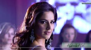 65+ Katrina Kaif Wallpapers HD