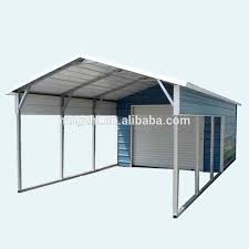 Check spelling or type a new query. Product Detail Best Price Metal Carport Prefab Building Carport 3 3x6x2 5m For One Car Carport Djimart