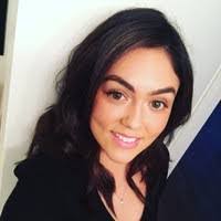 Cynthia Cepeda's Instagram, Twitter & Facebook