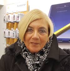 Low carb keto snack ideas to manage hunger