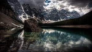 New and best 97,000 of desktop wallpapers, hd backgrounds for pc & mac, laptop, tablet, mobile phone. Full Hd Wallpapers 1080p Wallpaper Cave